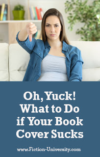 book covers, designing a cover, indie covers,