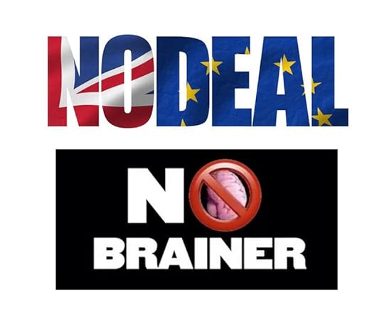 no-deal-no-brainer