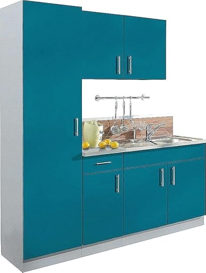 einbaukuche otto 1 4 cool 1 4 1 4 nschrank einbaukuche otto