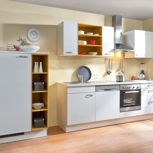 einbaukuche otto 1 4 mayer einbaukuchen ottobrunn