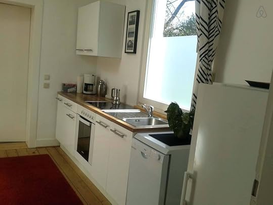 einbaukuche otto beautiful with photos top vacation rentals vacation homes u condo rentals north with the latest trend in mayer einbaukuchen ottobrunn