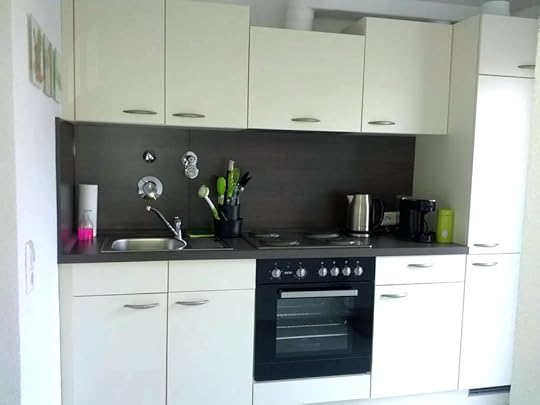 einbaukuche otto top places to stay in vacation rentals vacation homes with the latest trend in otto einbaukuche erfahrungen