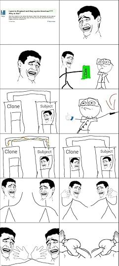 Image result for ultimate facepalm