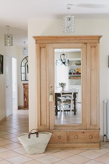 _property 4-52.jpg