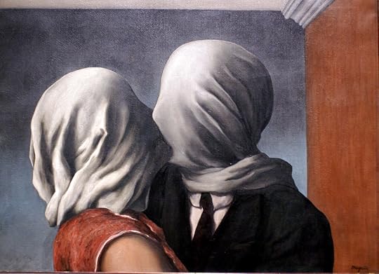 les amants