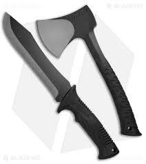 Image result for machete