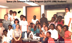 Screen Shot 2015-01-29 at 10.56.50 AM