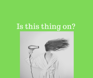 tips-for-finding-a-writing-niche