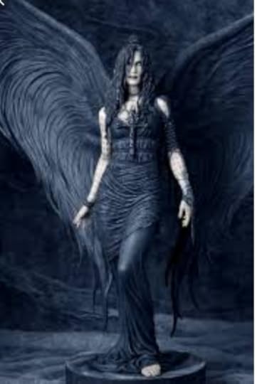 Screenshot-2019-02-02-02-52-03-1