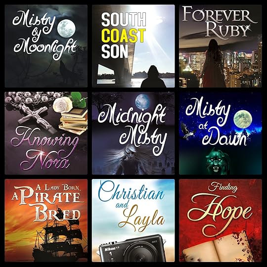 IMG_20190129_224404_445