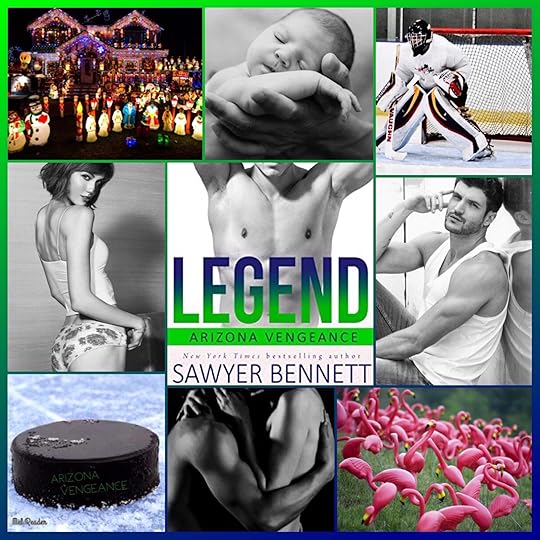 Image and video hosting by TinyPic