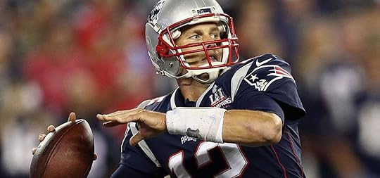 tom brady diet featured