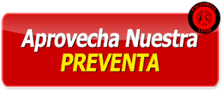  Preventa aquí