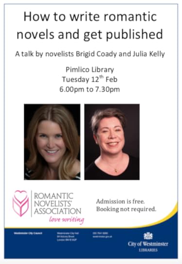 Screen Shot 2019-02-02 at 8.53.06 AM.png