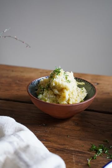 resized rumbledethumps