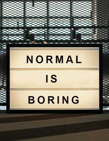 Free Image Hosting at FunkyIMG.com