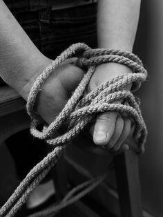 Free Image Hosting at FunkyIMG.com