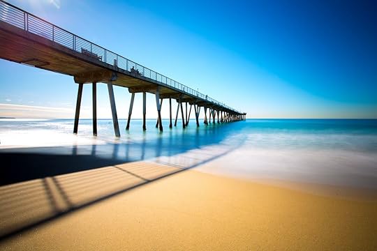 Hermosa Pier