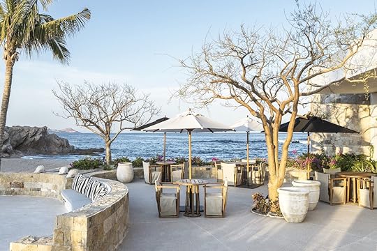 Chileno Bay Resort and Residences