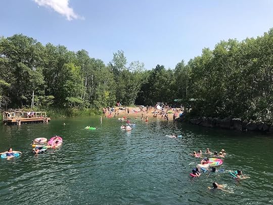 St. Cloud, Minnesota