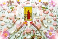 Your weekly Tarotscope with our psychic Sally 21st Jan 2019