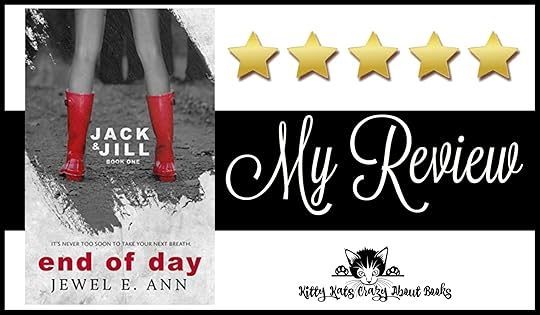 Image and video hosting by TinyPic