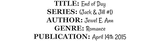 Image and video hosting by TinyPic