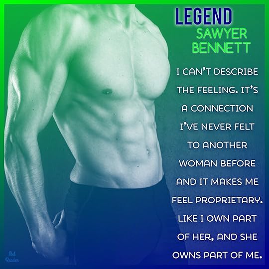 Image and video hosting by TinyPic