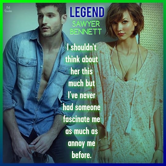 Image and video hosting by TinyPic