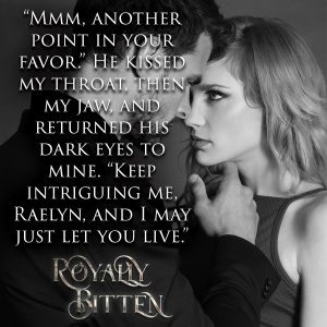 thumbnail_FacebookTeaserRB1