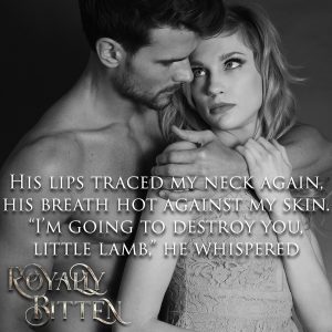 thumbnail_FacebookTeaserRB2