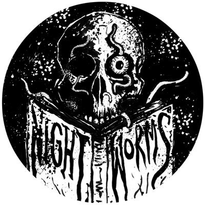 Image result for nightworms