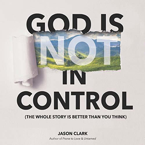 GodIsNotInControl_Audio.jpg