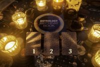 Your Free Tarot Card Reading – What do I need to know?
