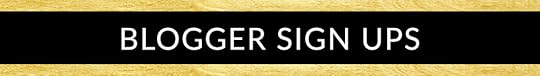 BLOGGER-SIGN-UPS.jpg