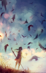 Ocean nuriko-kun deviant art