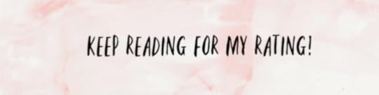 harry potter and the chamber of secrets book review