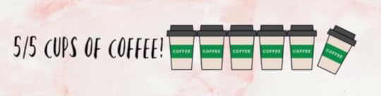 harry potter and the chamber of secrets book review