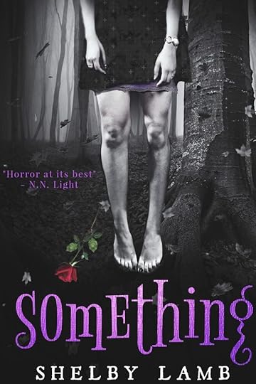 borderline personality disorder, fiction characters with borderline personality disorder