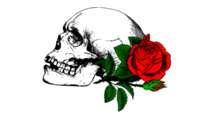 fiction characters with borderline personality disorder