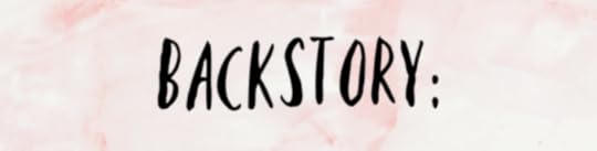 fiction characters with borderline personality disorder