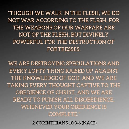 How God Sees Stress: A Prophecy and Prayer Strategy to Overcome Anxiety