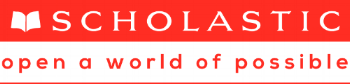 scholasticowplogo.png