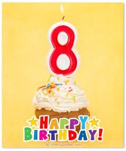 8df79140344c39bfa87992060cc8f9c0