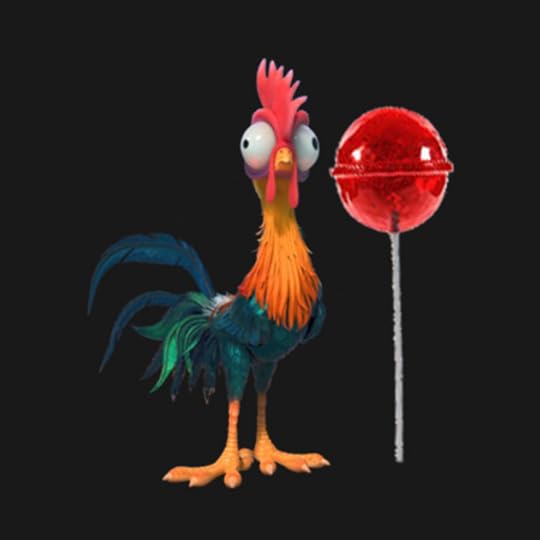 cock + sucker