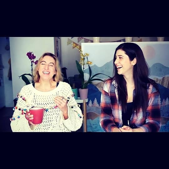 Instagram Photo