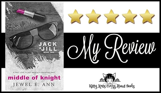 Image and video hosting by TinyPic