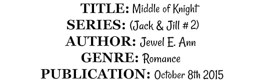 Image and video hosting by TinyPic