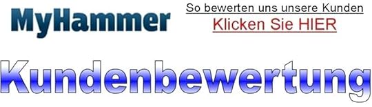 myhammer kuchenmontage fa 1 4 r 1 4 1 4 besweit beleuchtung schlafzimmer