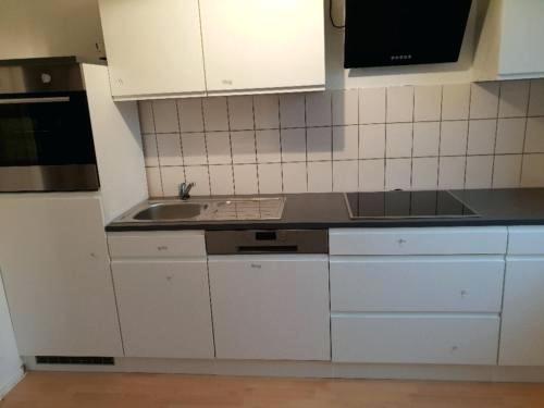 myhammer kuchenmontage 1 4 beleuchtung wohnzimmer ideen